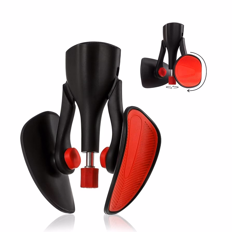 ¿Por qué el entrenador llamó a una junta?