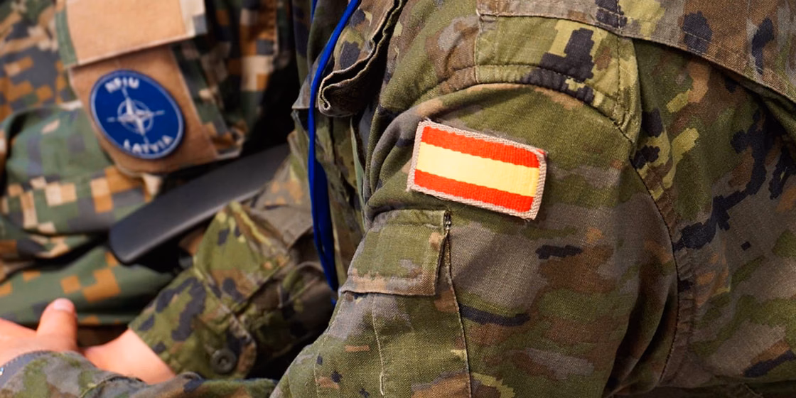 ¿Se puede hacer ejercicio con un varicocele?