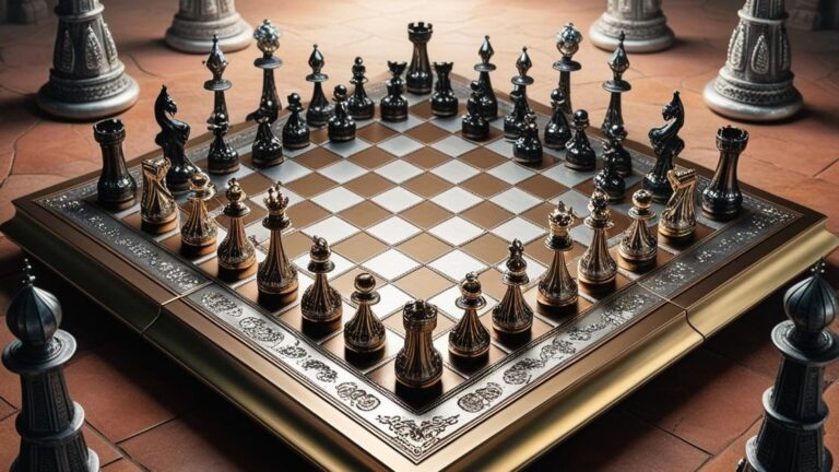 Lichess En Pc La Guía Definitiva Para Jugar Gratis Ct Entrenadores