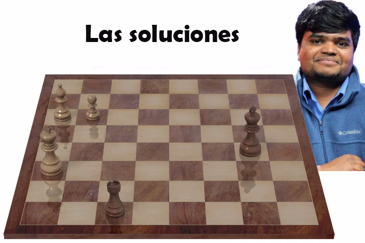 ¿Qué es el ajedrez en Coaching?