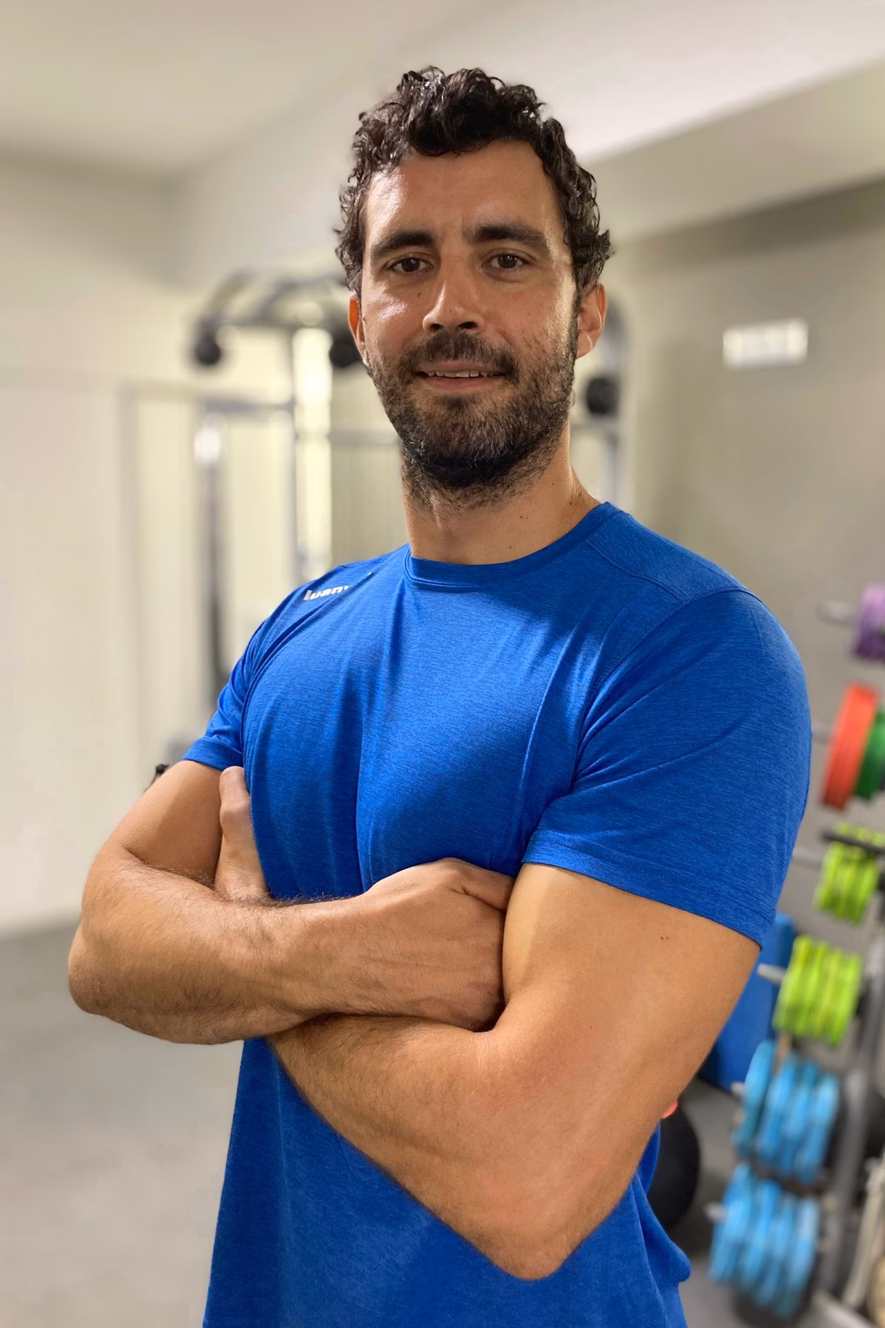 ¿Cómo elegir un centro de rehabilitación en Alicante?