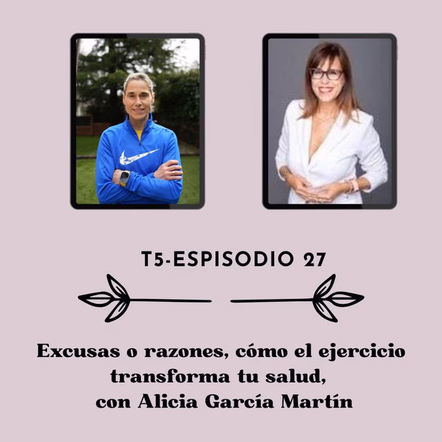 ¿Qué actuaciones ha tenido Martín García?