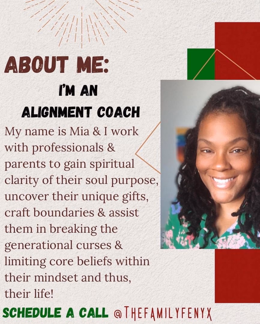 Who is alignment?