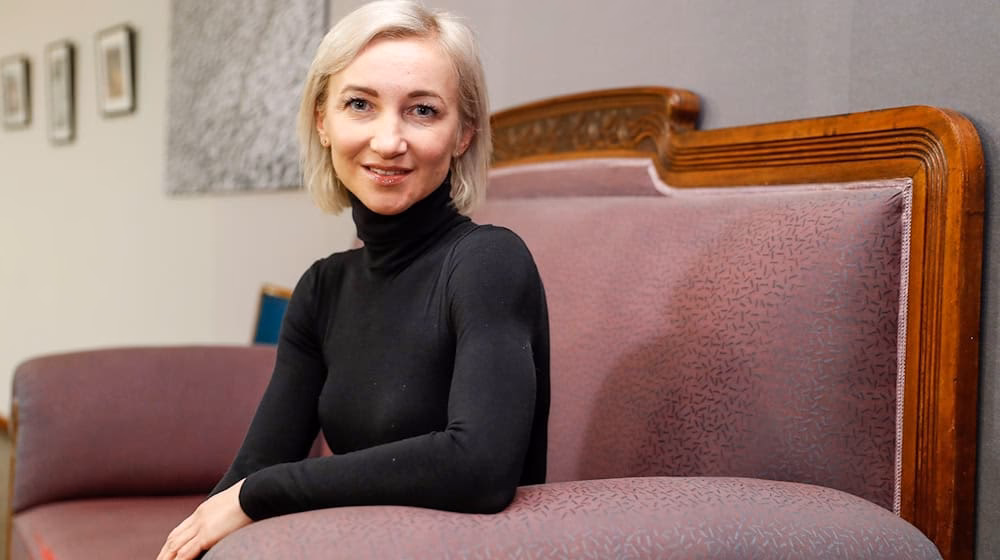 ¿Quién es el nuevo entrenador del Genoa tras la salida de Shevchenko?