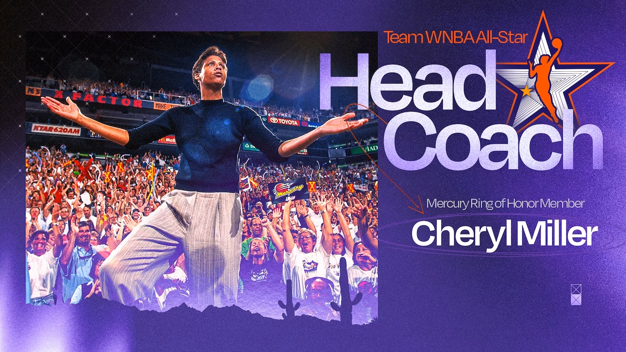 How many adults can serve as All-Star coaches?