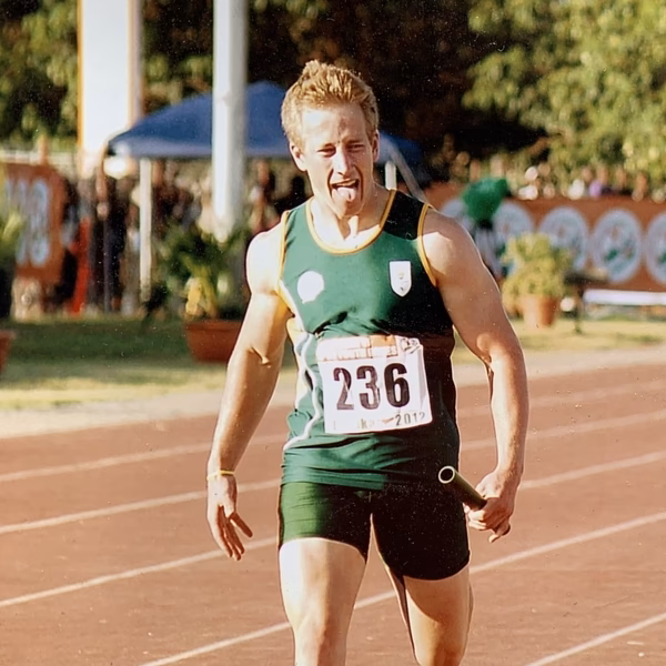 ¿Qué son inanchor y allinanchor?