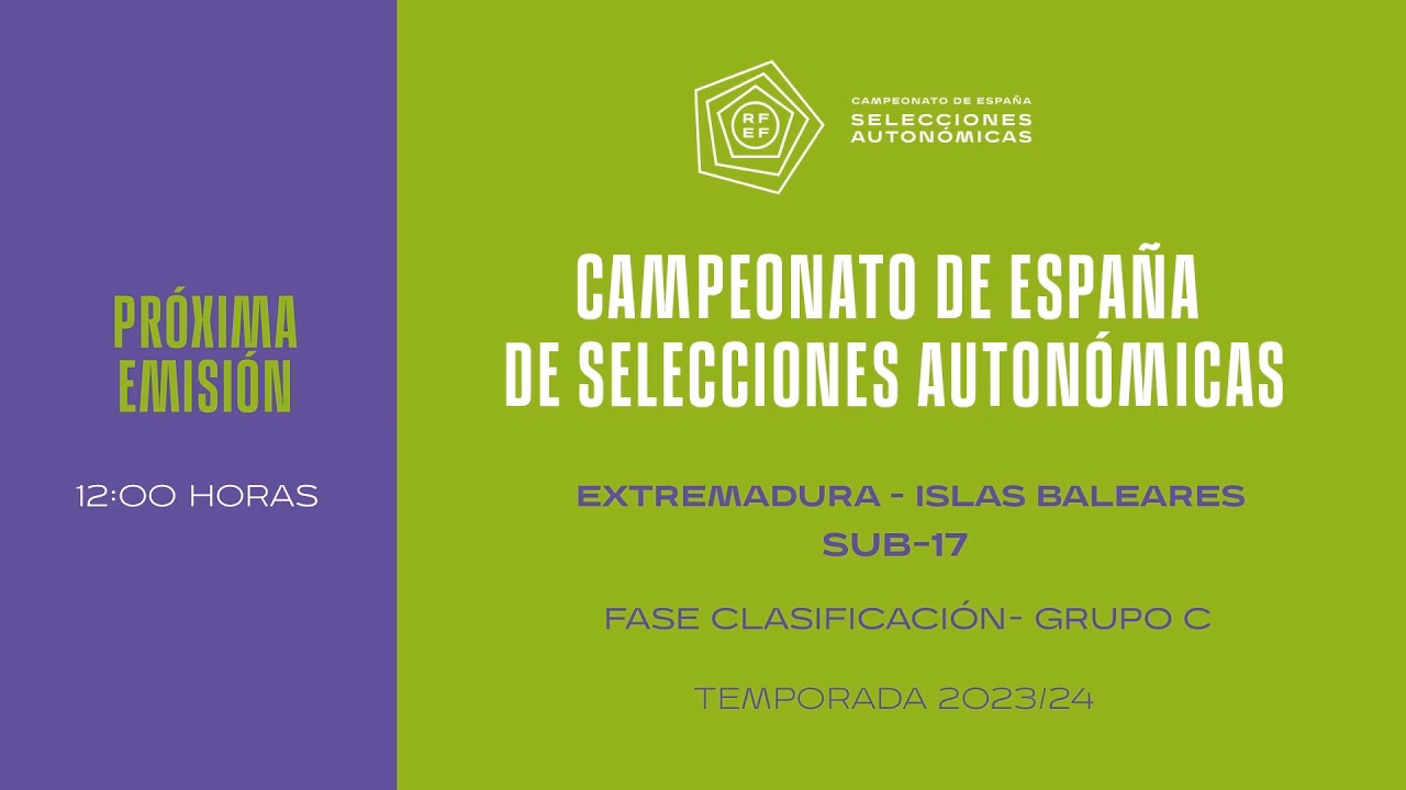 ¿Cómo ser un buen Trail Runner?