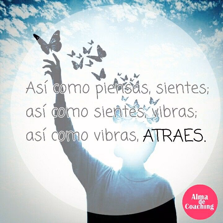 ¿Cuál es la misión del coaching?