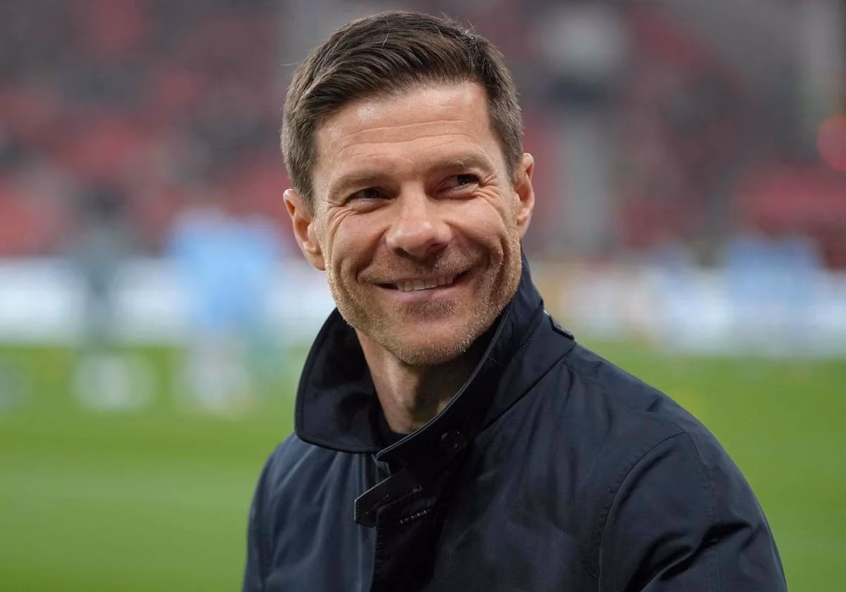 ¿Qué pasó con el equipo de Alonso?