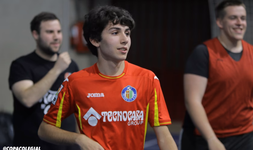 ¿Por qué Xabi Alonso es un jugador especial?