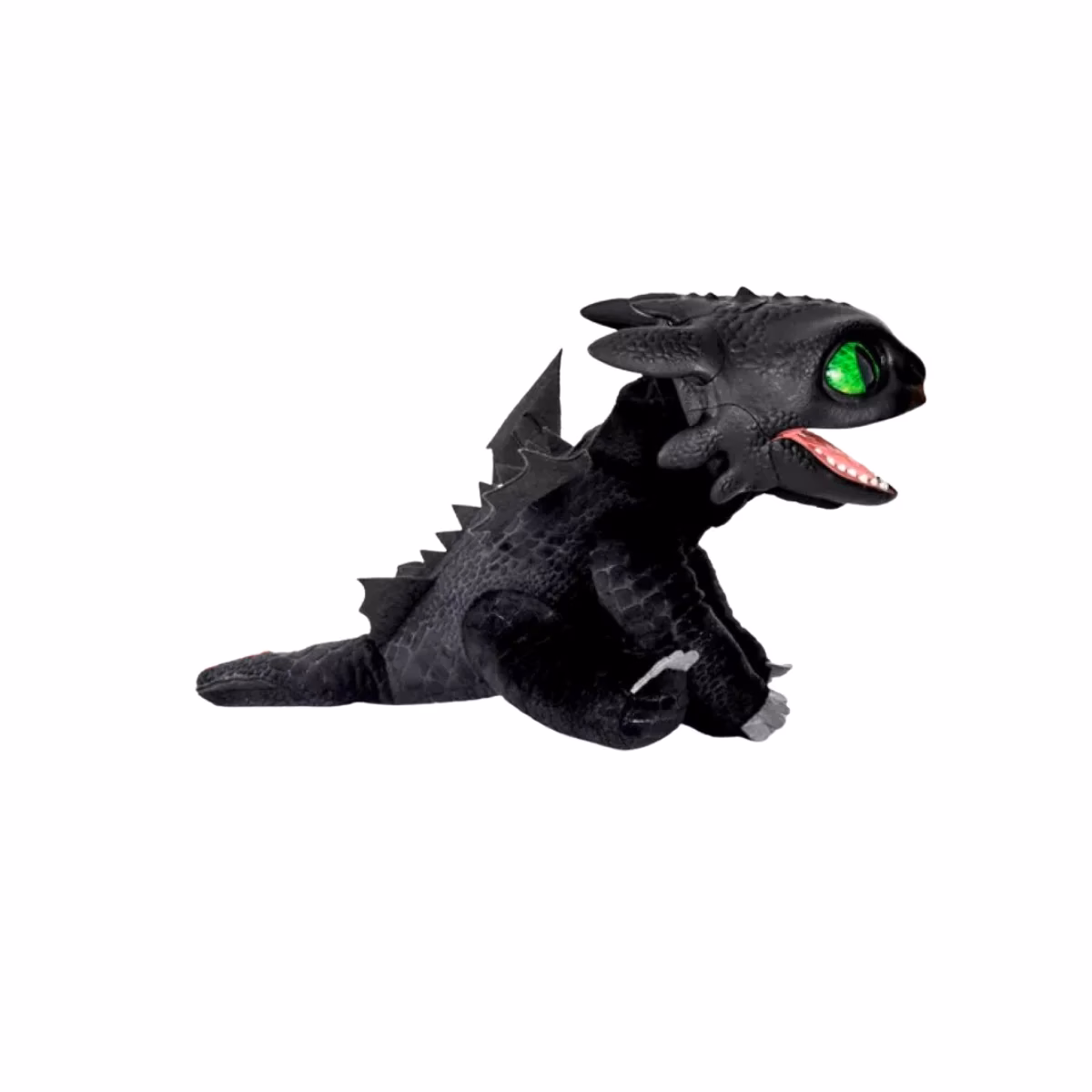 ¿Qué son las alpargatas de cuña?