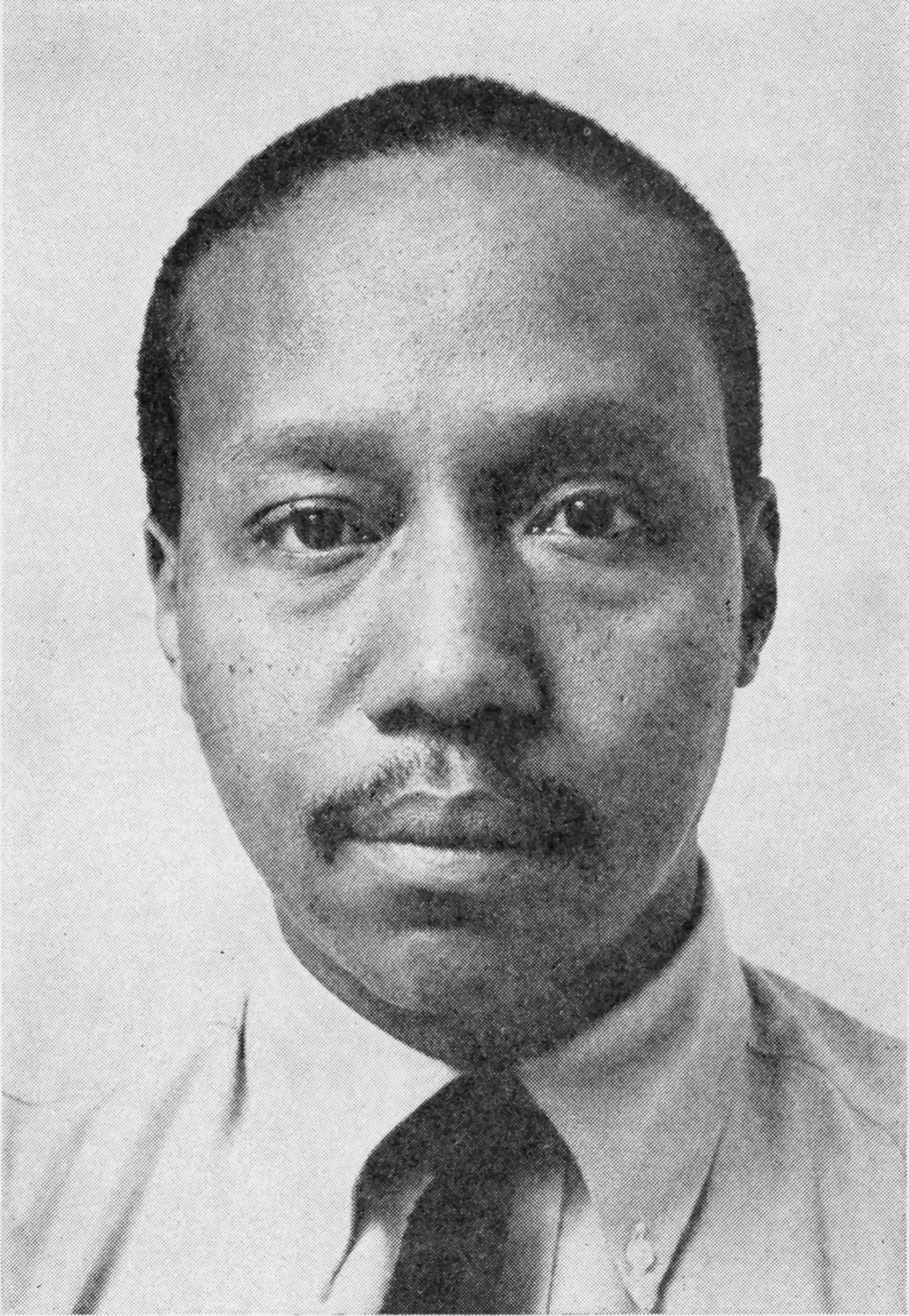 Where is Alstom based?