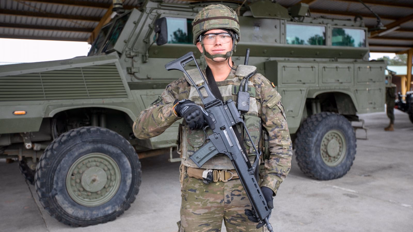 ¿Qué significa ser apto con limitaciones?