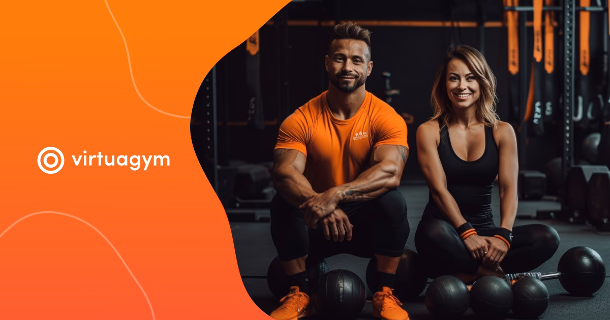 ¿Quién debe darse de alta en trabajo autónomo?