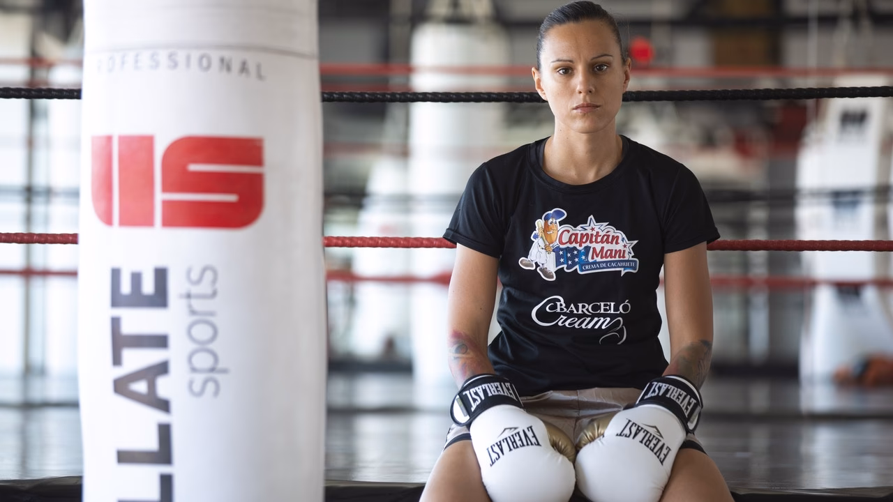 ¿Quién es Juan Antonio Álvarez Gil?