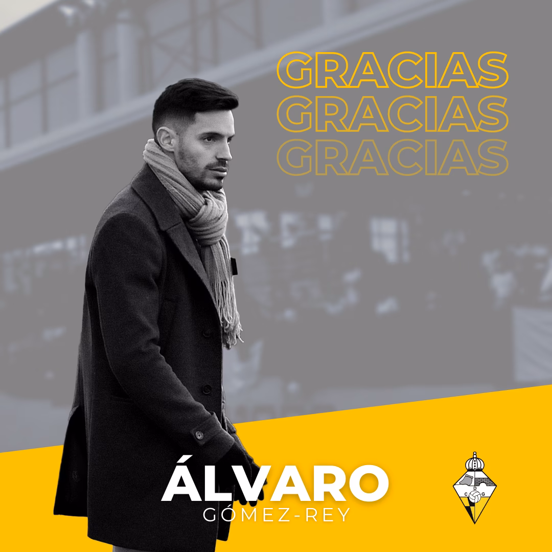 ¿Qué pasó con el entrenador del rey de copas?