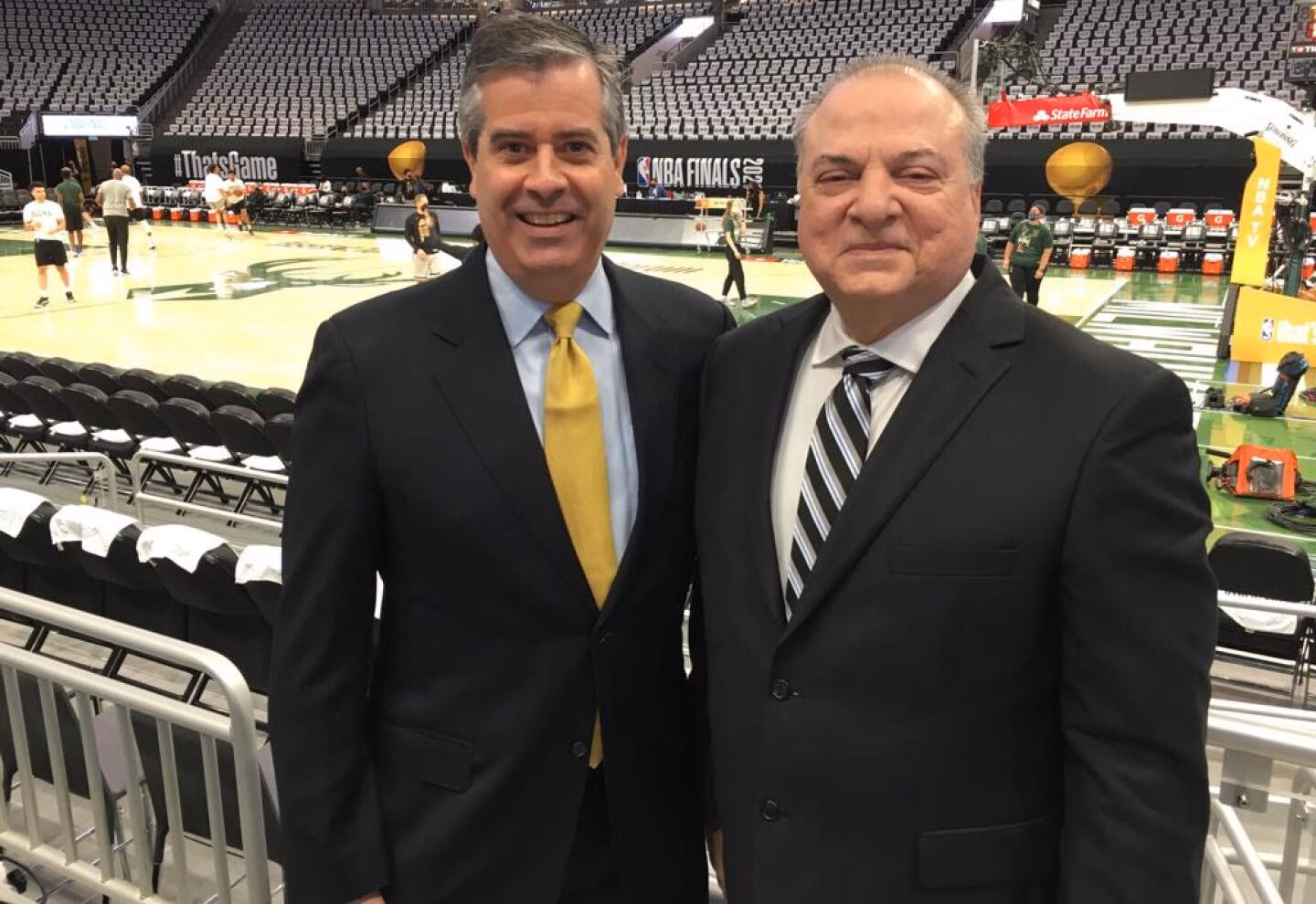 ¿Qué le pasó a Alvaro Morales tras la derrota del último partido?