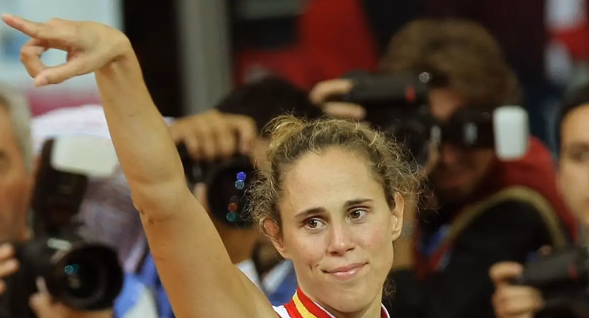 ¿Cuándo debutó Amaya Valdemoro en Liga Femenina?