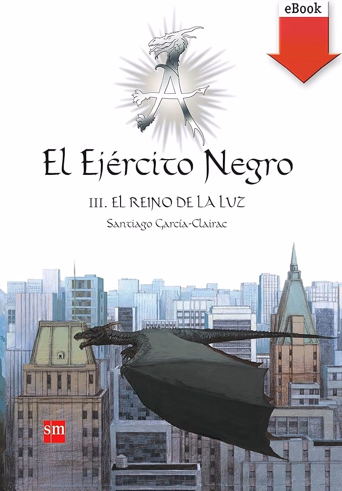 ¿Qué pasó con los soldados negros que habían formado parte del ejército estadounidense?