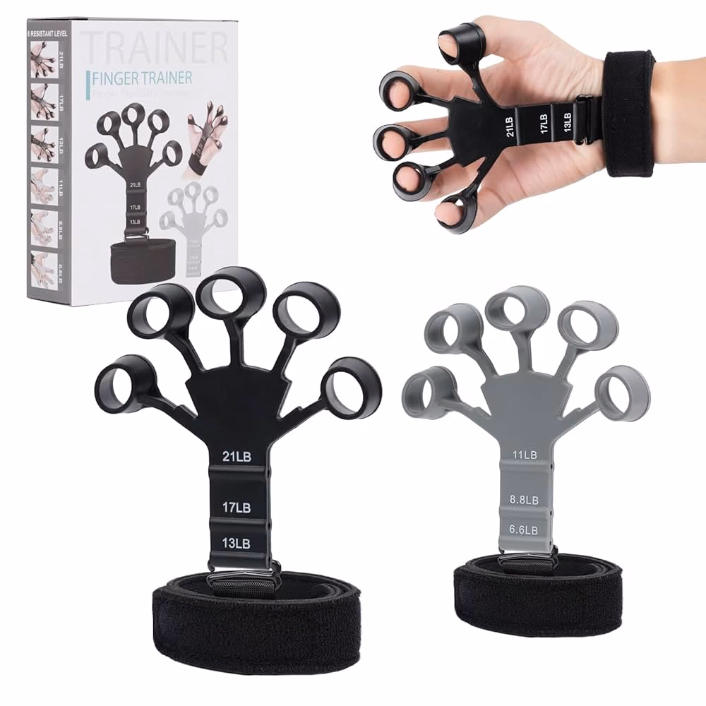 ¿Quién es el entrenador idóneo para el equipo español?