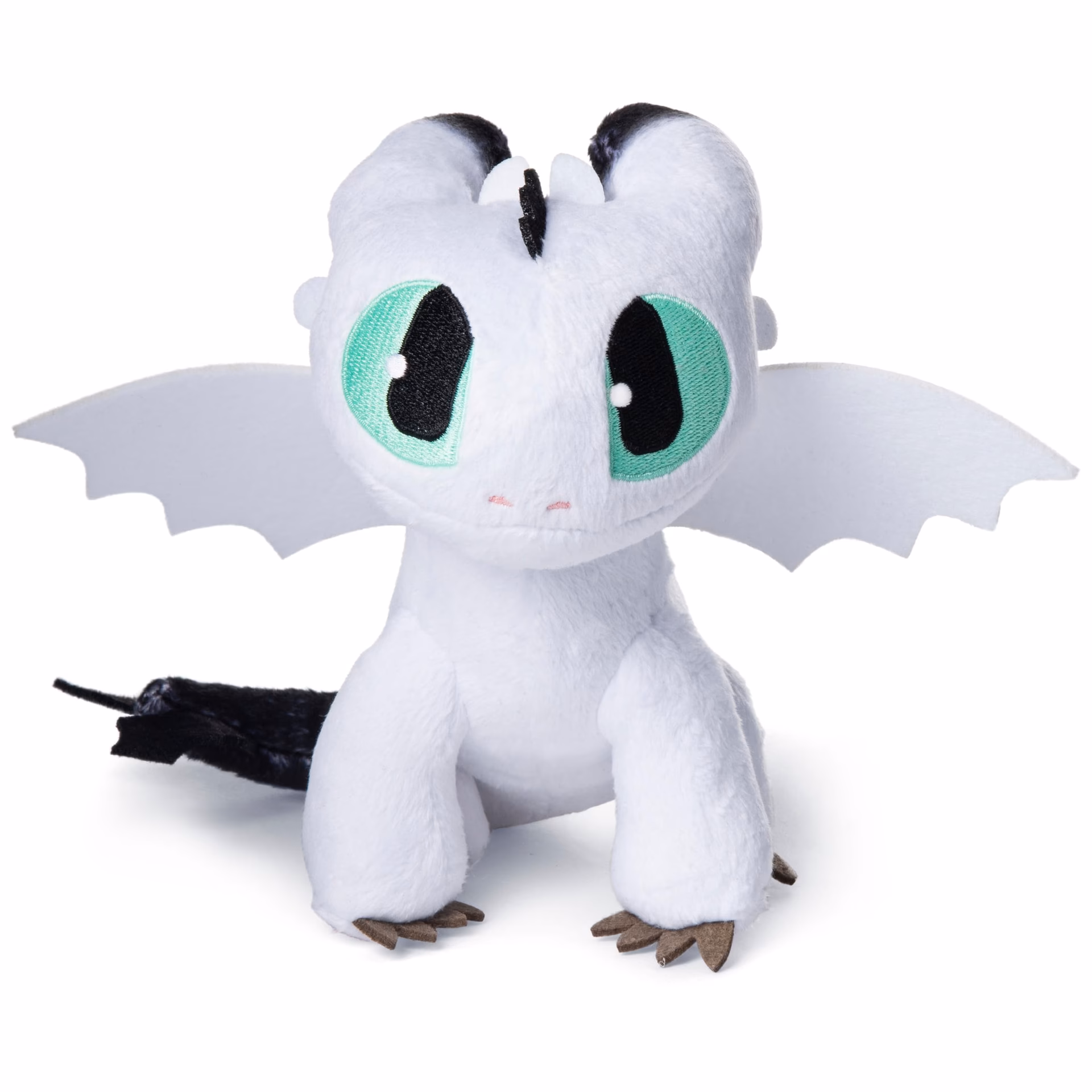 ¿Cómo regalar un peluche adaptado?