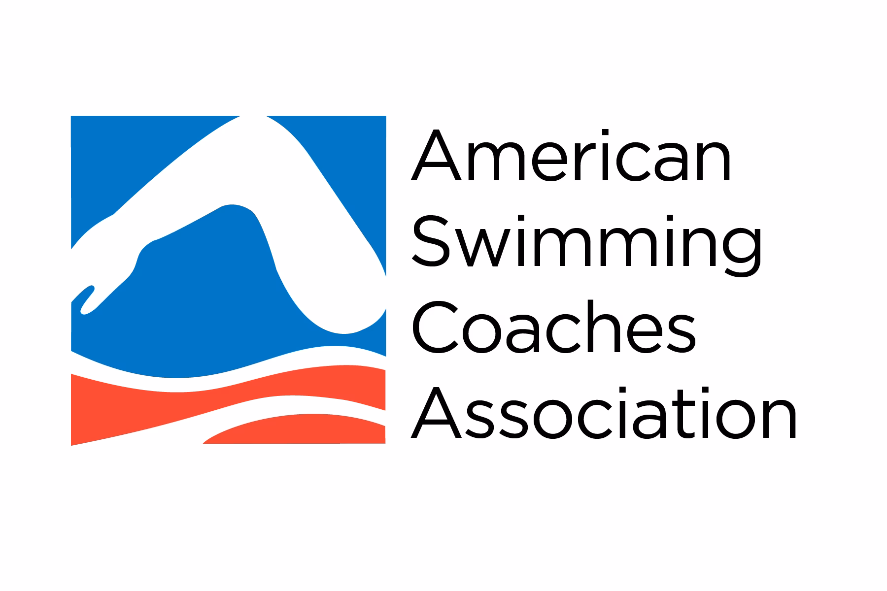 How do I become an ASCA certified swim coach?