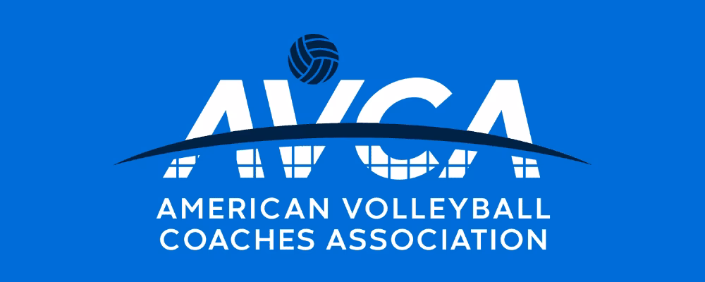 When is the AVCA annual convention in Kansas City?