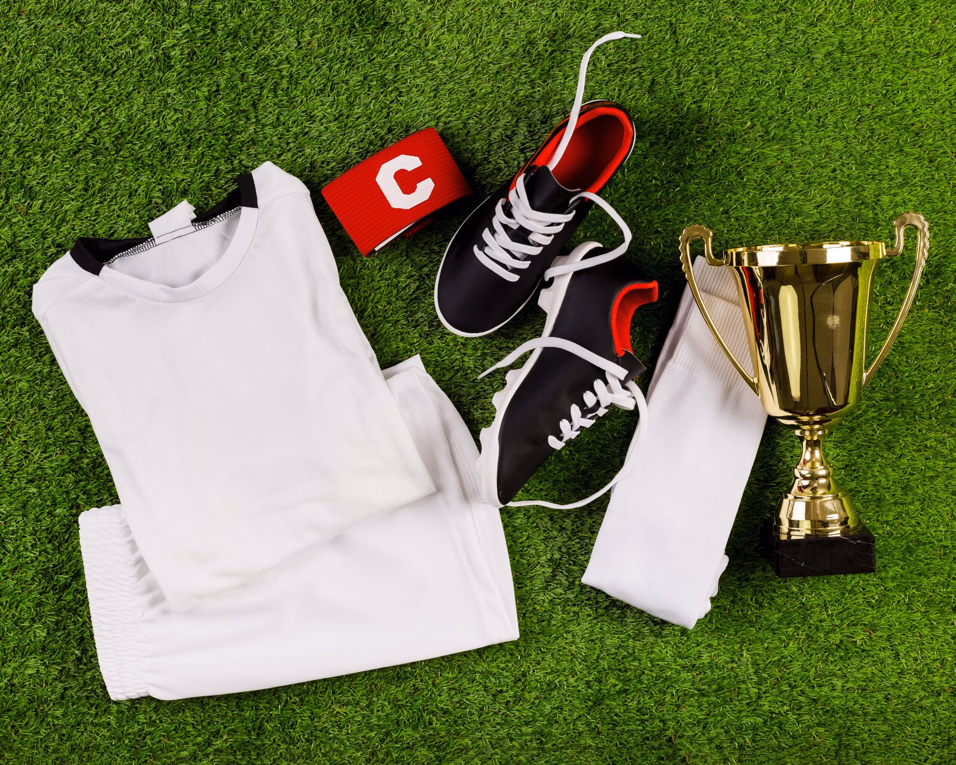 ¿Cómo se juega el amigo invisible?