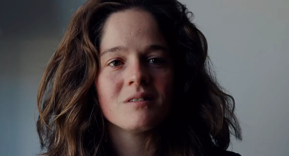 ¿Qué le pasó a Ana Gónzalez?