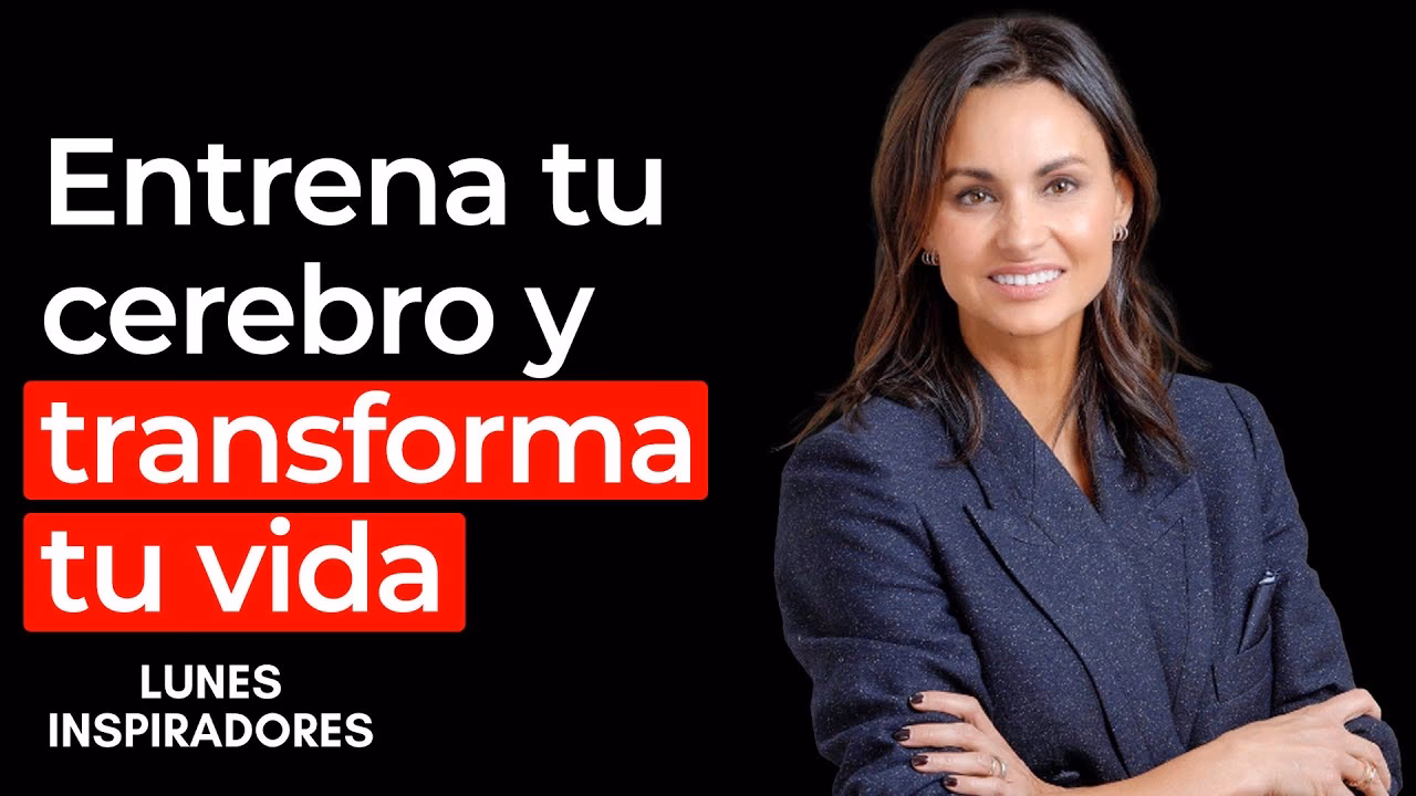 ¿Qué hace Ana Ibáñez?