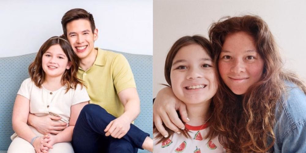 Who is Jake Ejercito?