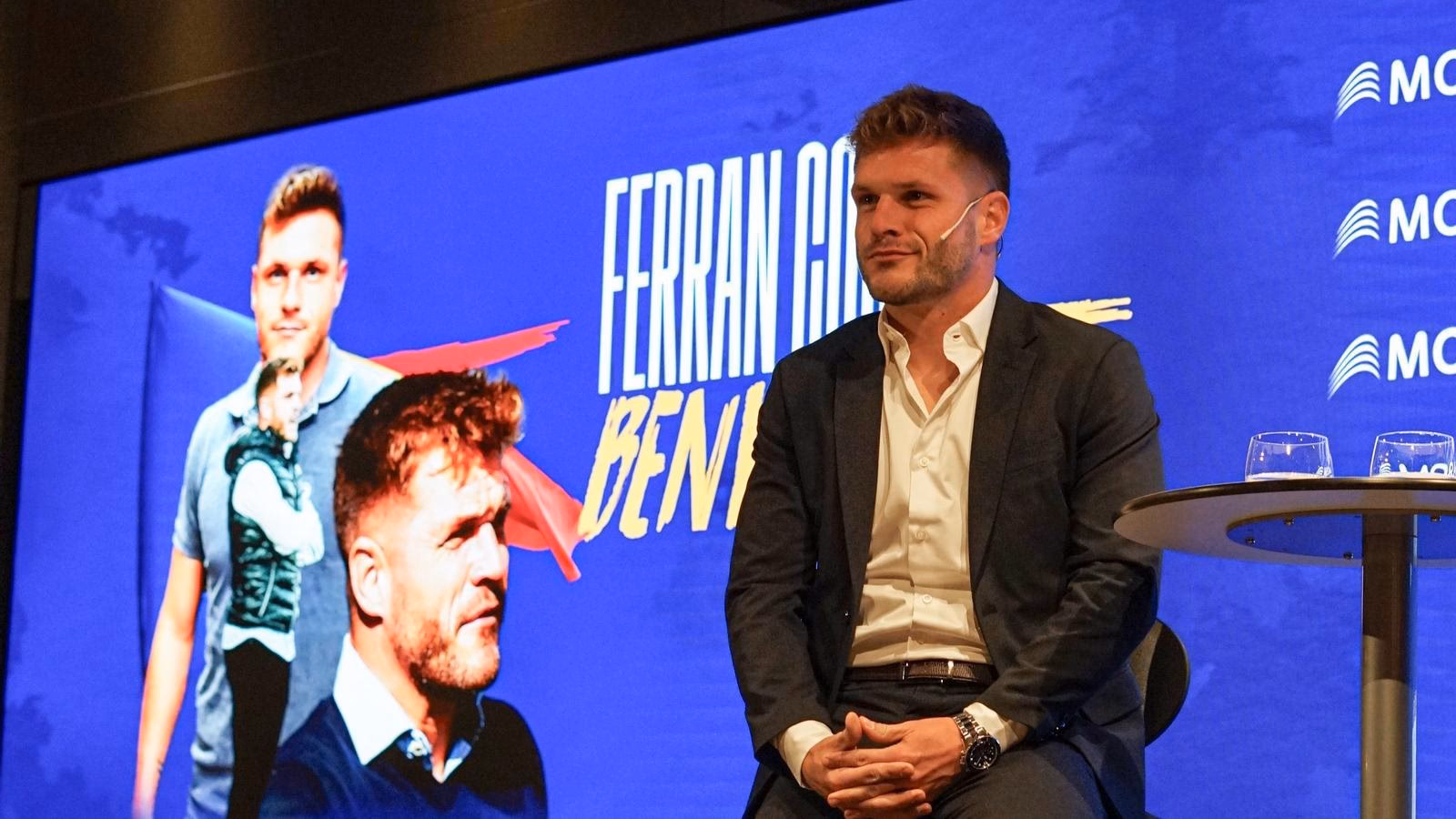 ¿Cuál es el estilo de juego del nuevo Andorra?