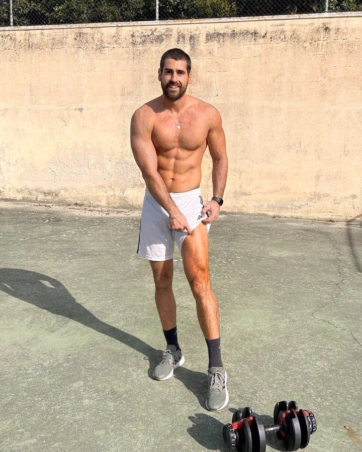 O que o The Natural Coach oferece?