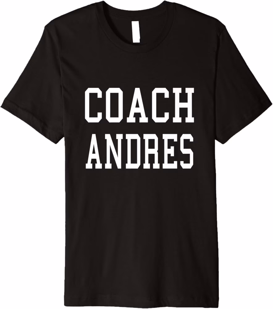 ¿Cómo es la asesoría de Coach Andrés?