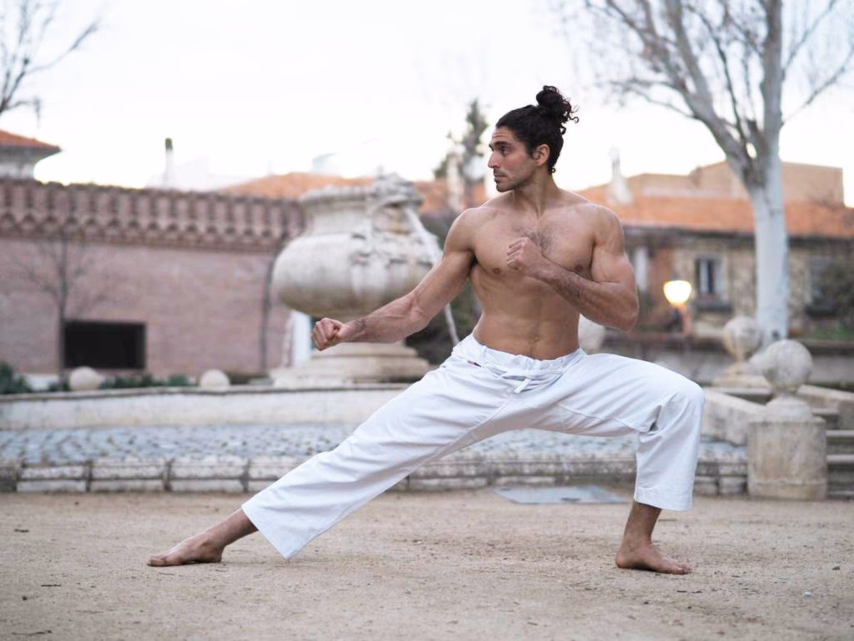 ¿Quién es el entrenador con más tiempo al mando de Corea en la historia?