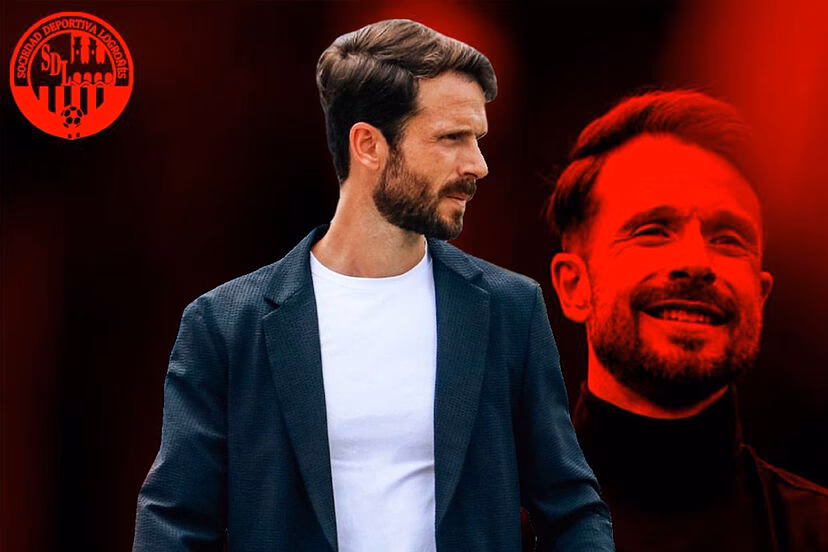 ¿Dónde está el campo de fútbol deCarlos Soler?