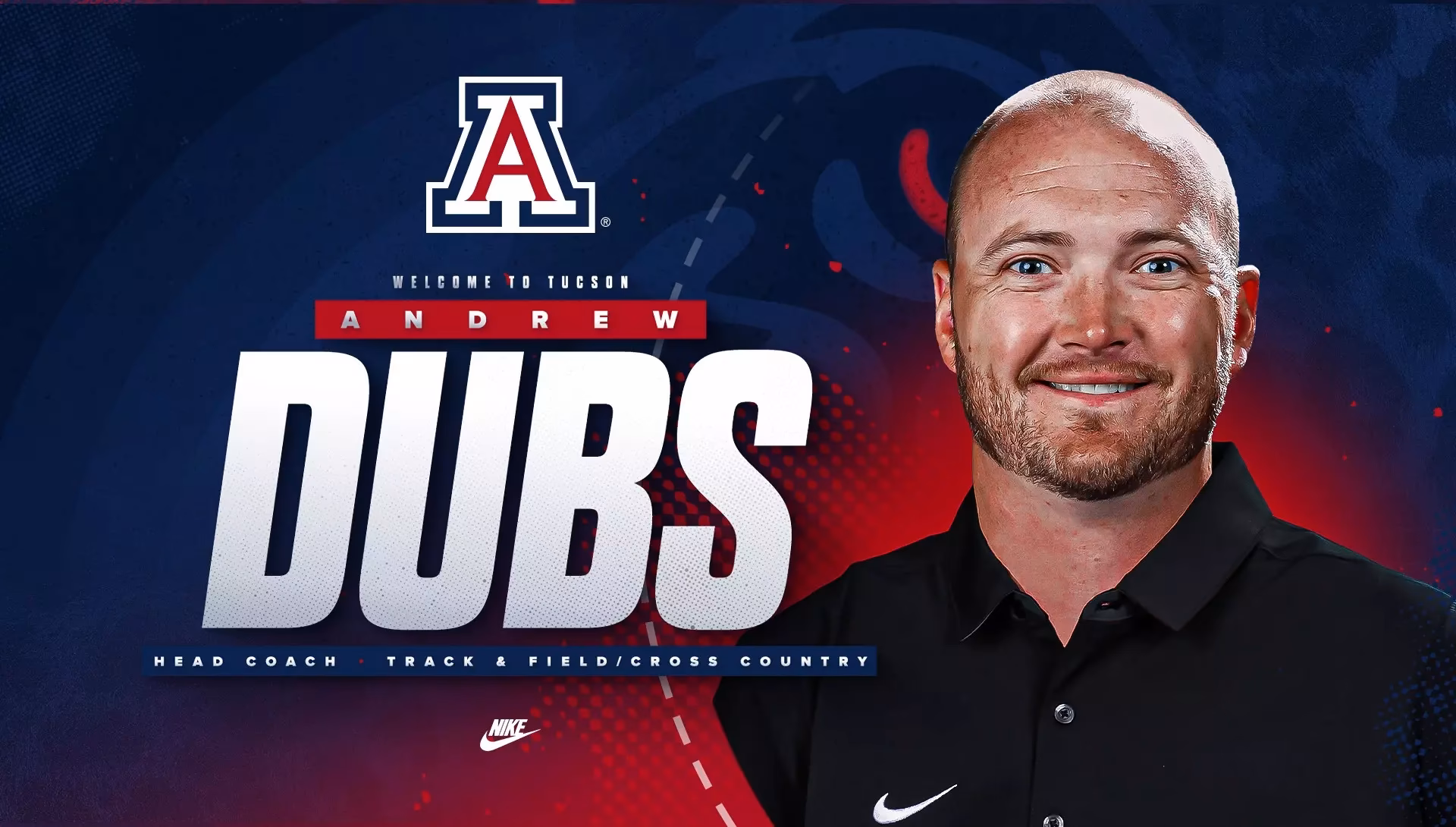 Who is Andrew Menaker?