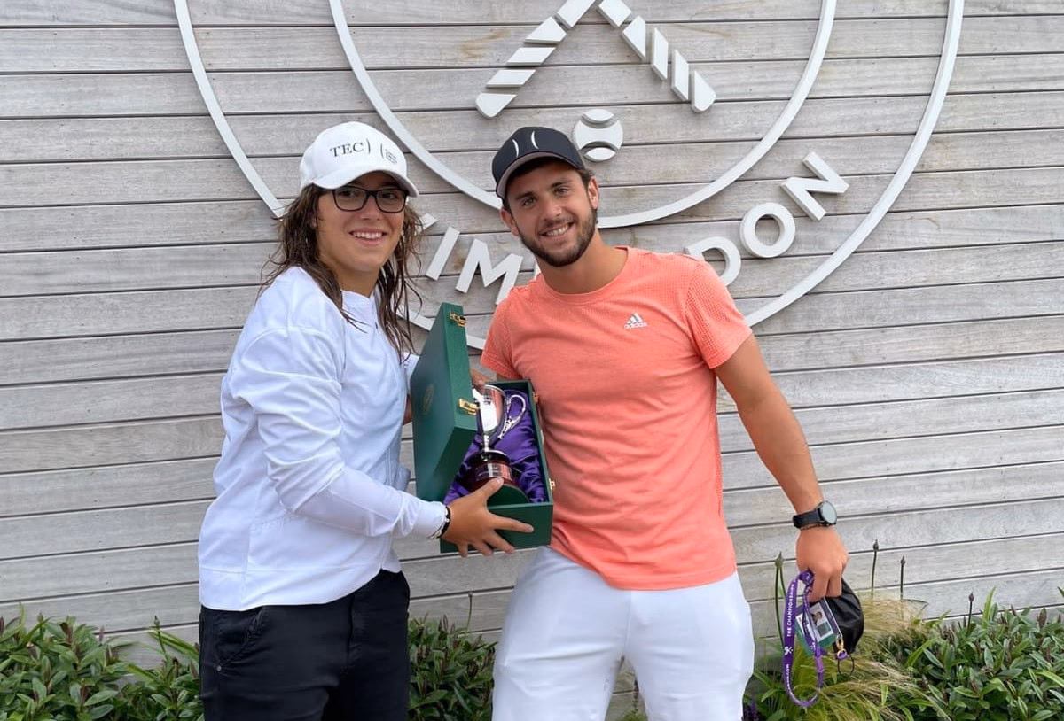 ¿Cuál fue el último partido de Ane Mintegi del Olmo?