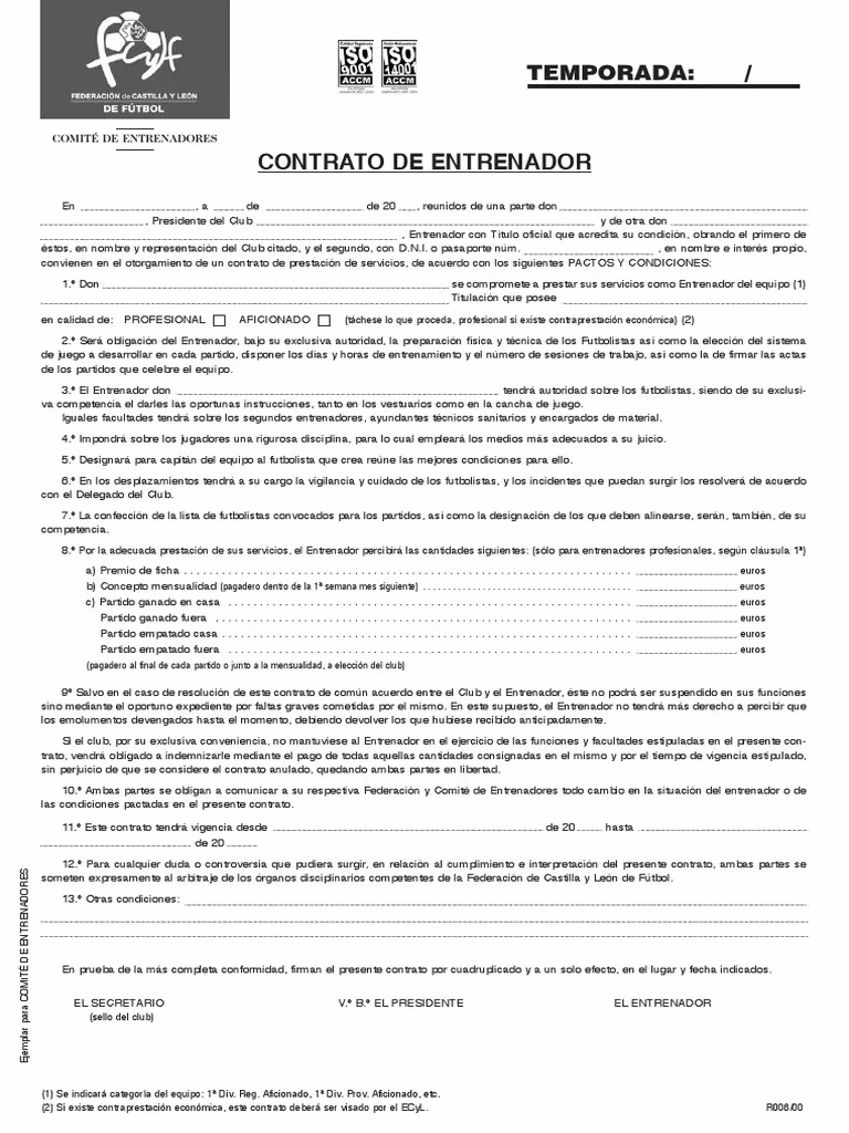 ¿Quién es la entrenadora de baloncesto que criticó el contrato por derechos de imagen?