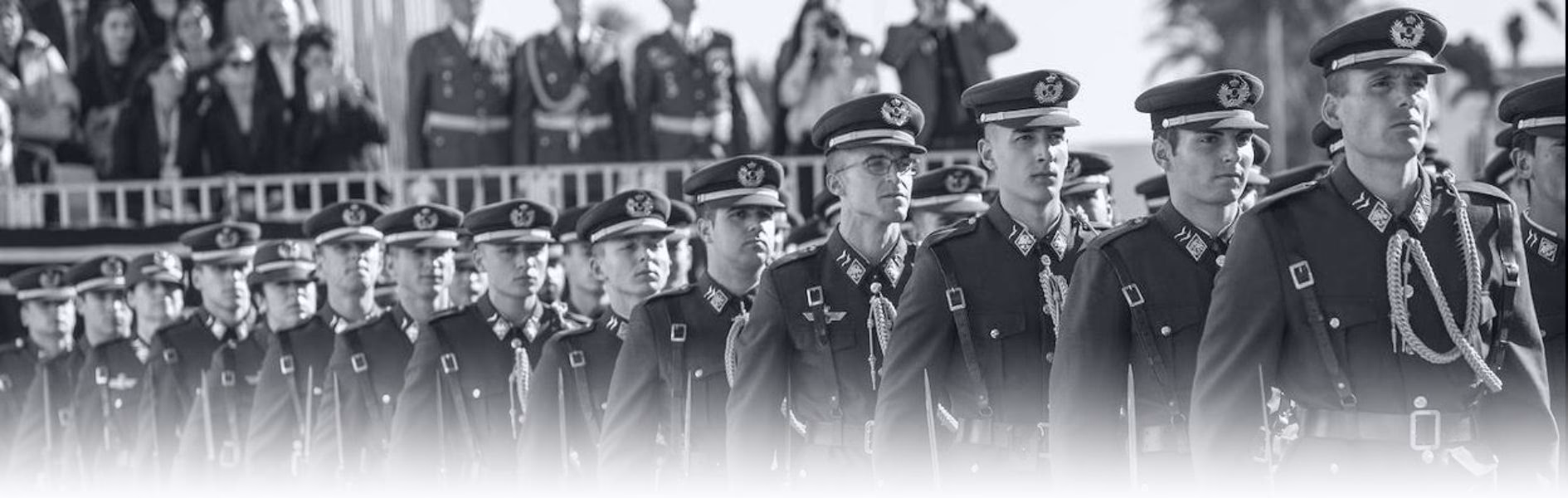 ¿Por qué no se puede ser piloto del Ejército del aire?