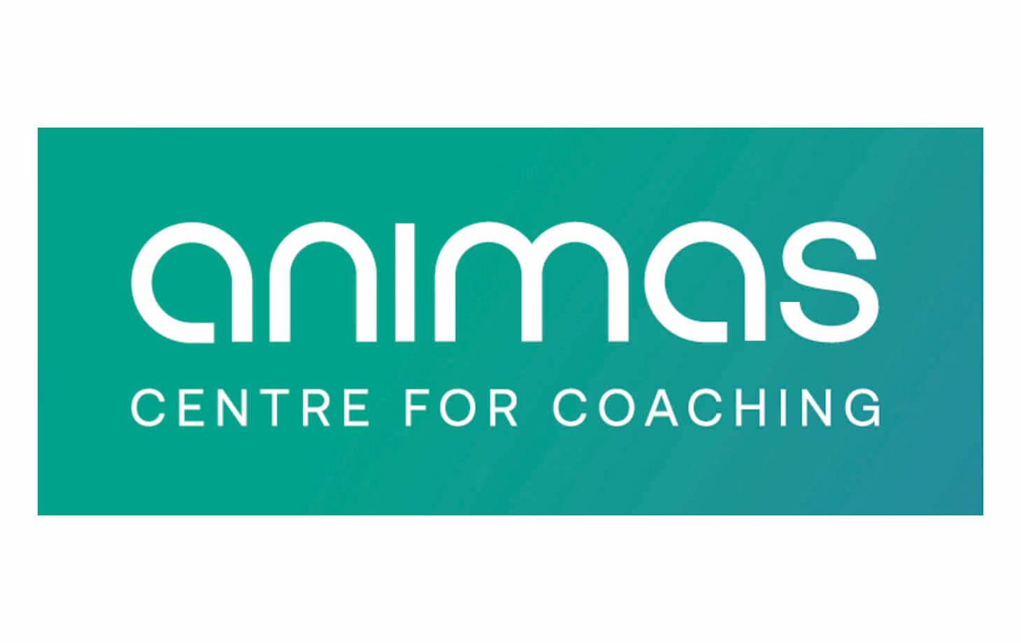 Who accredits our Coaching Programme?