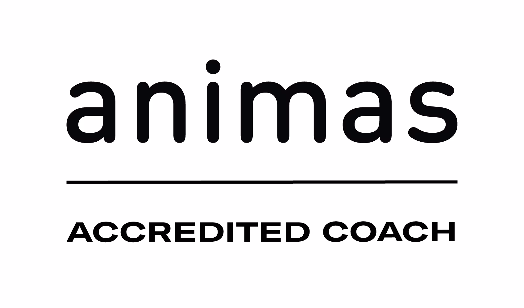 Who accredits transformative coaching?