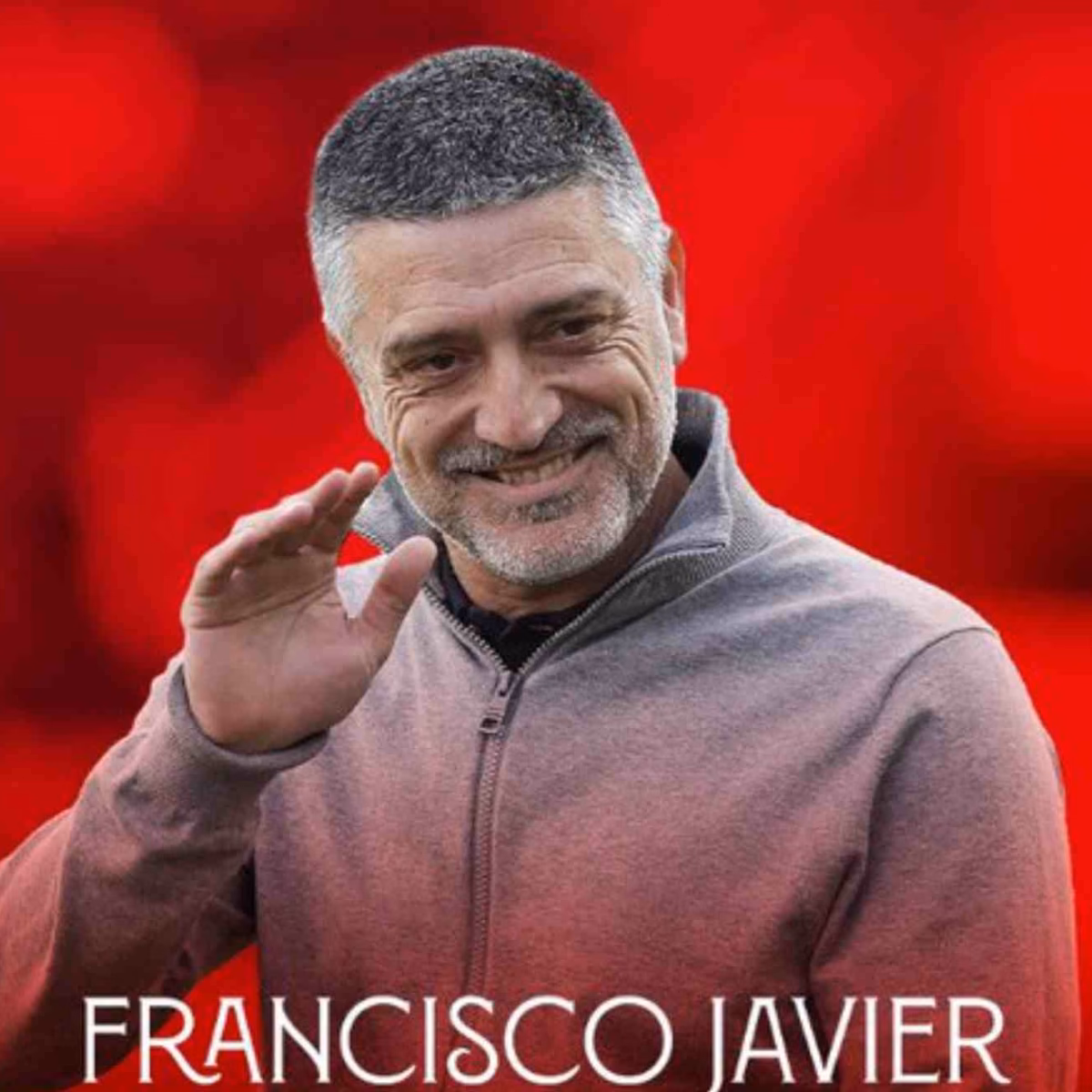 ¿Cuáles son los entrenadores que han repetido en la temporada 16-17?