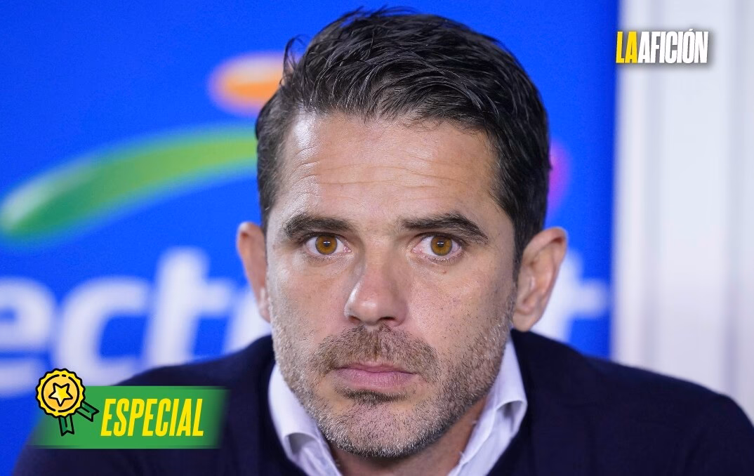 ¿Quién lideró a las Chivas a conquistar su segundo título de Primera División?