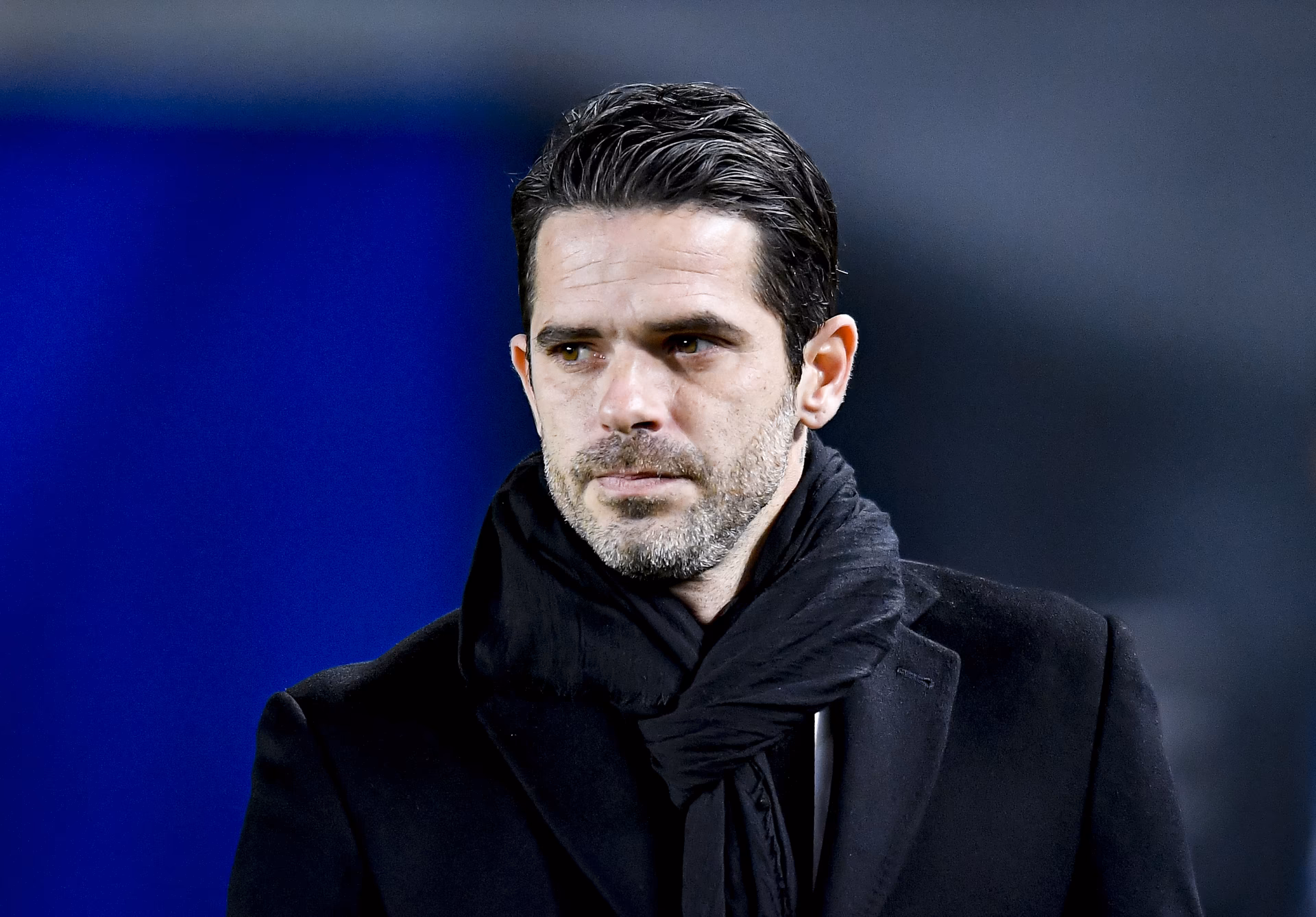 ¿Quién lideró a las Chivas a conquistar su segundo título de Primera División?