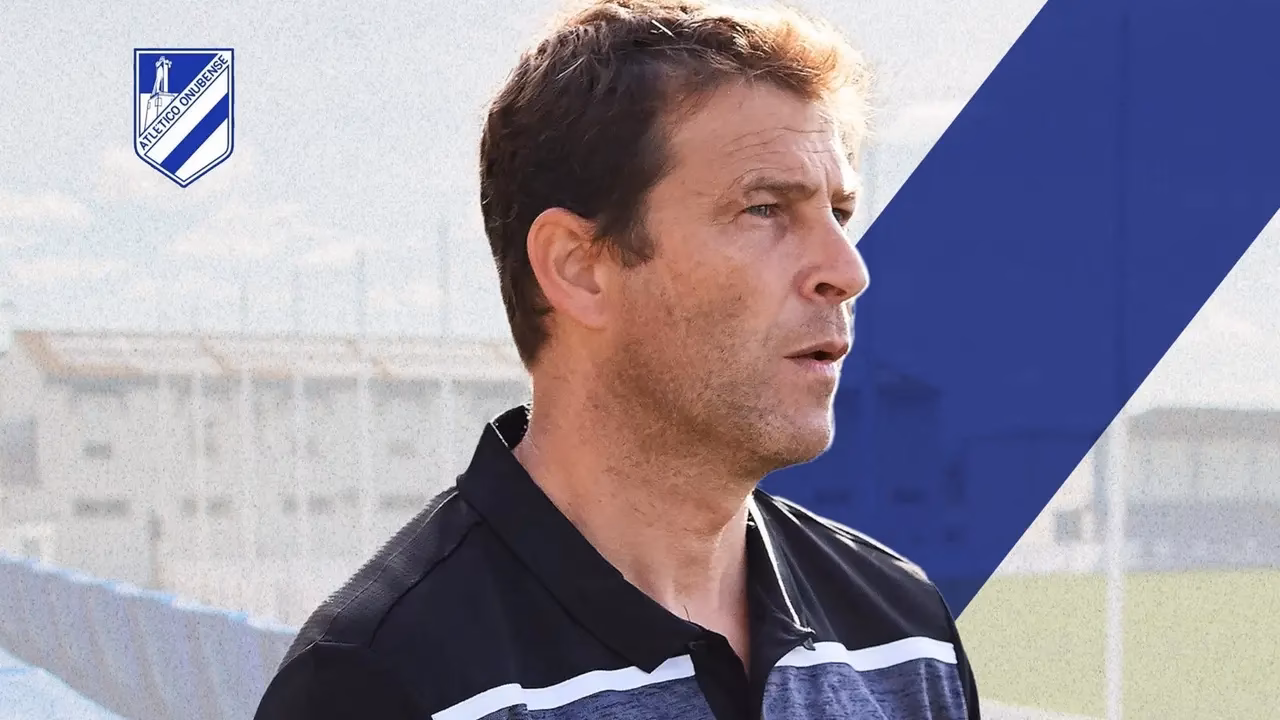 ¿Qué pasó con el Real Club Recreativo de Huelva?