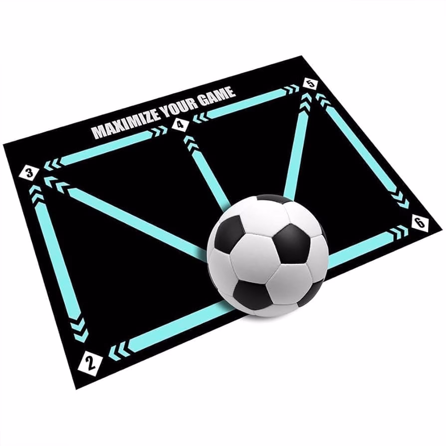 ¿Qué es lo peor que puede tener un entrenador?