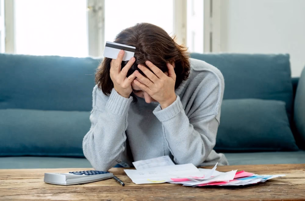 ¿Cuál es el plazo para interponer una acción de nulidad?