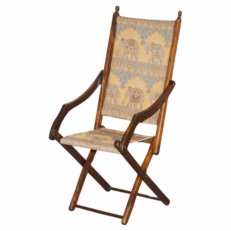 ¿Cómo era el ejército en la antigua América?