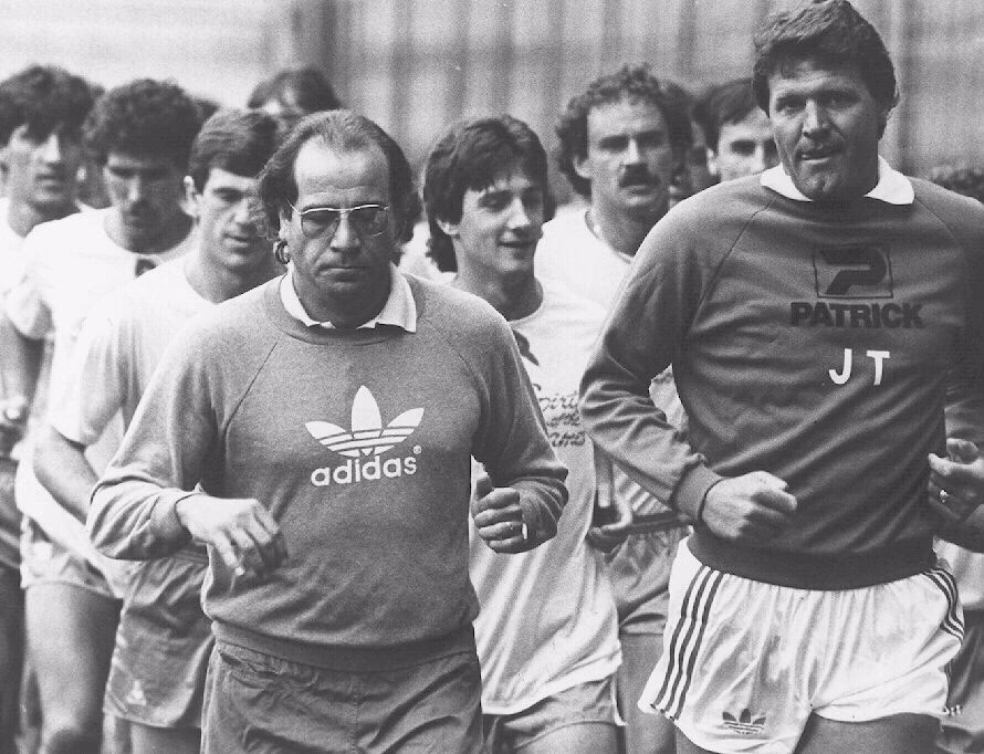 ¿Cuántos jugadores ha aportado la Real Sociedad al combinado nacional?